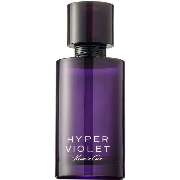 Kenneth Cole Hyper Violet