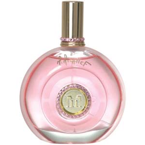 Rose Aoud