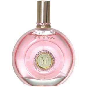 Rose Aoud