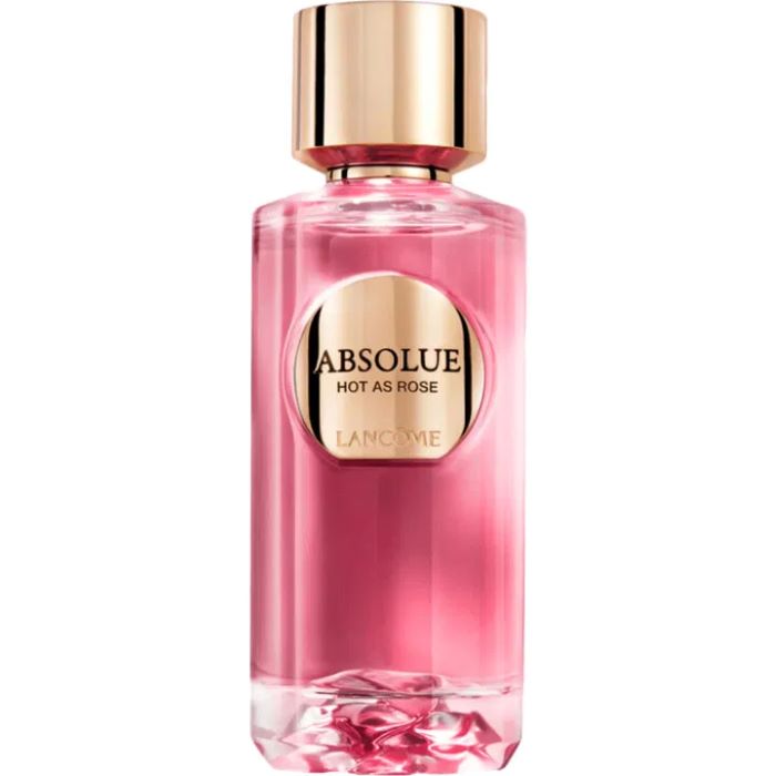Absolue Hot As Rose