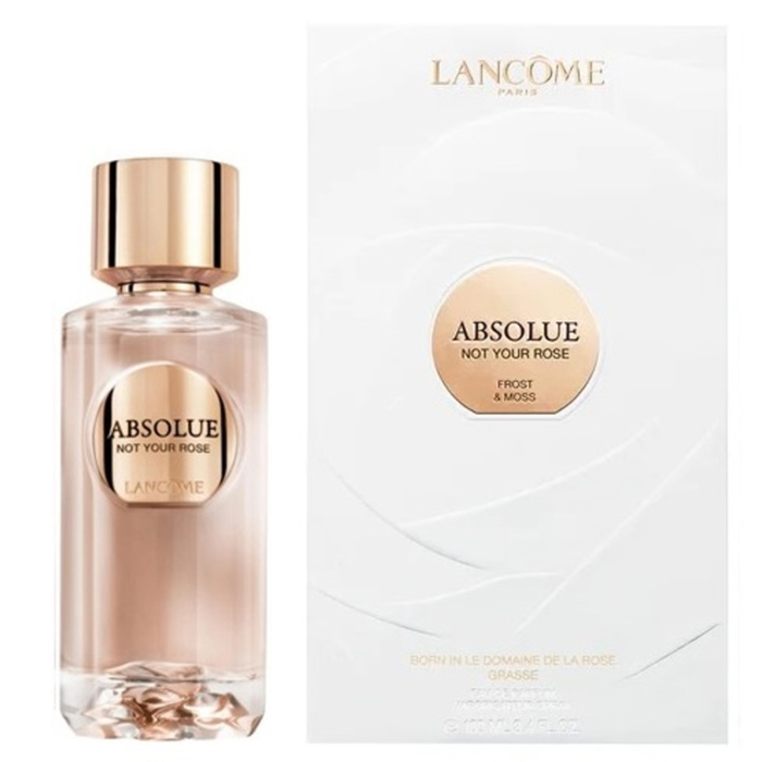 Absolue Not Your Rose
