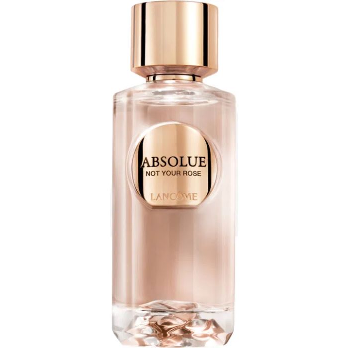 Absolue Not Your Rose