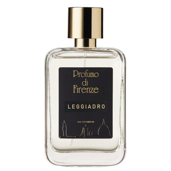 Profumo di Firenze Leggiadro