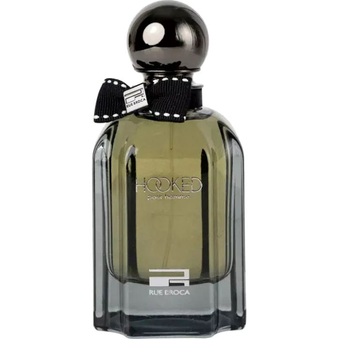 Rue Broca Hooked pour Homme