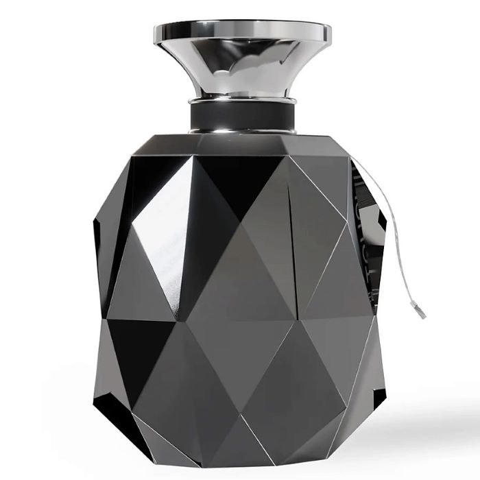 Rue Broca Touche pour Homme