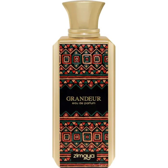 Grandeur