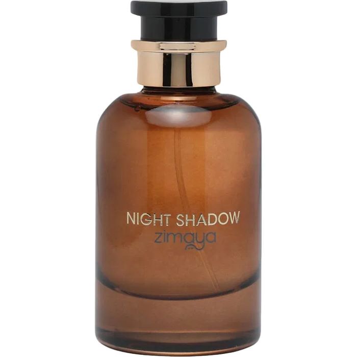 Night Shadow