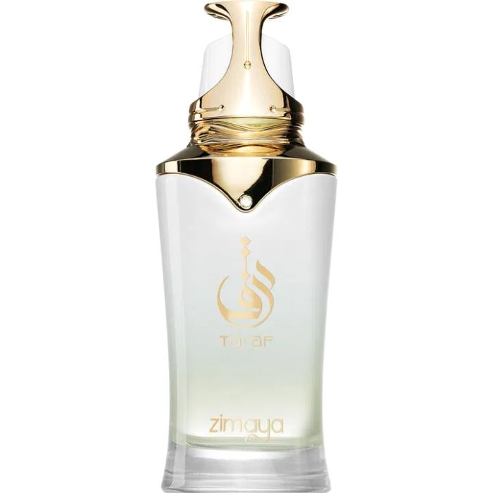 Taraf (white)