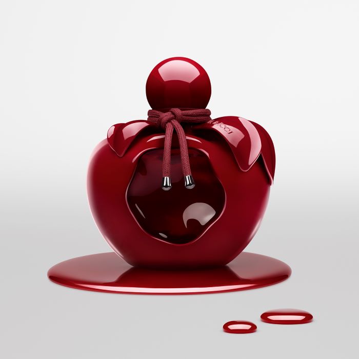Nina Rouge Crush