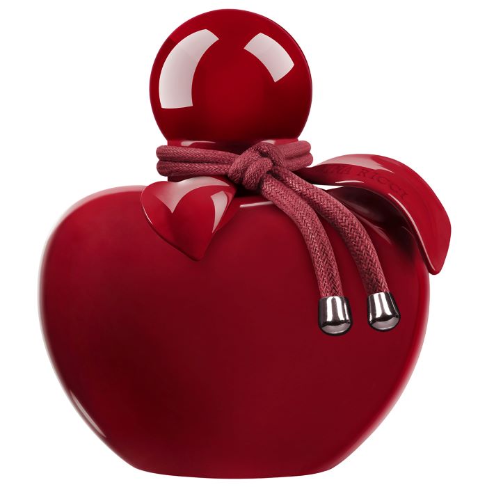 Nina Rouge Crush