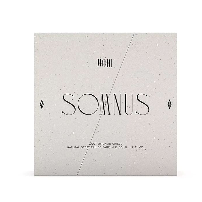 Somnus