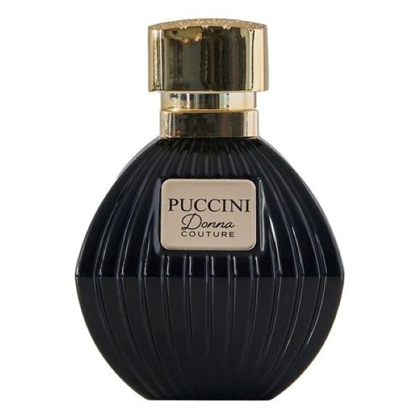 Puccini Paris Puccini Donna Couture