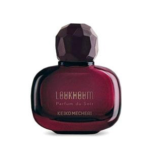 Keiko Mecheri Keiko Mecheri Loukhoum Parfum de Soir