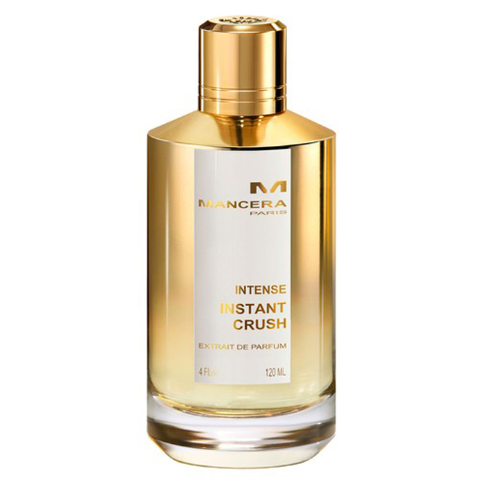 Mancera Intense Instant Crush