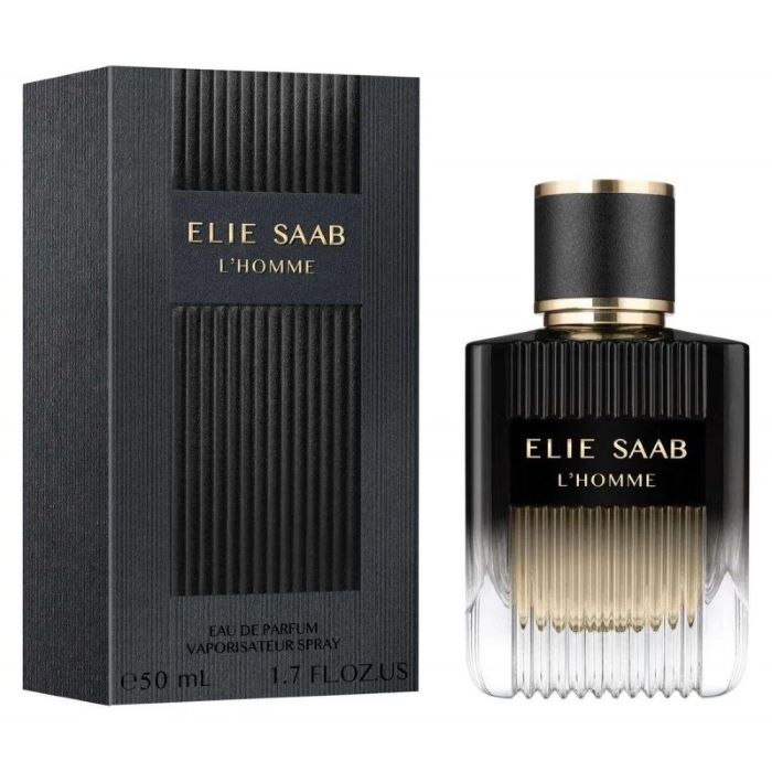 Elie Saab L`Homme