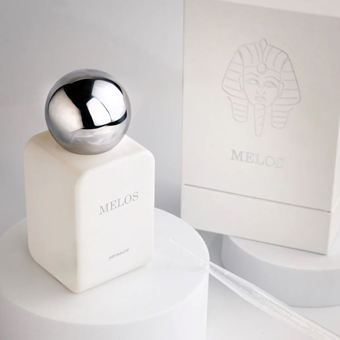 Melos