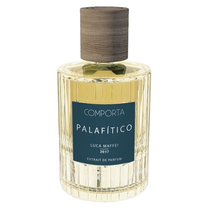 Palafitico