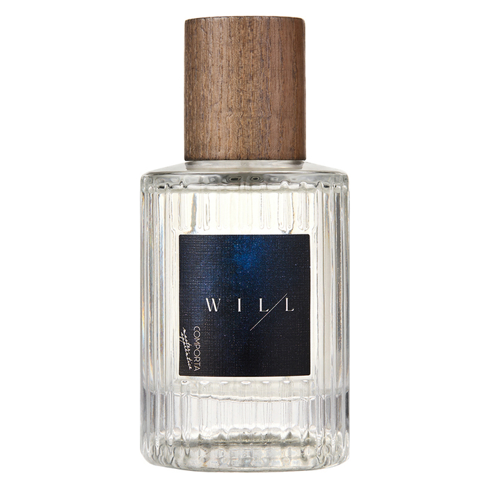 WILL
