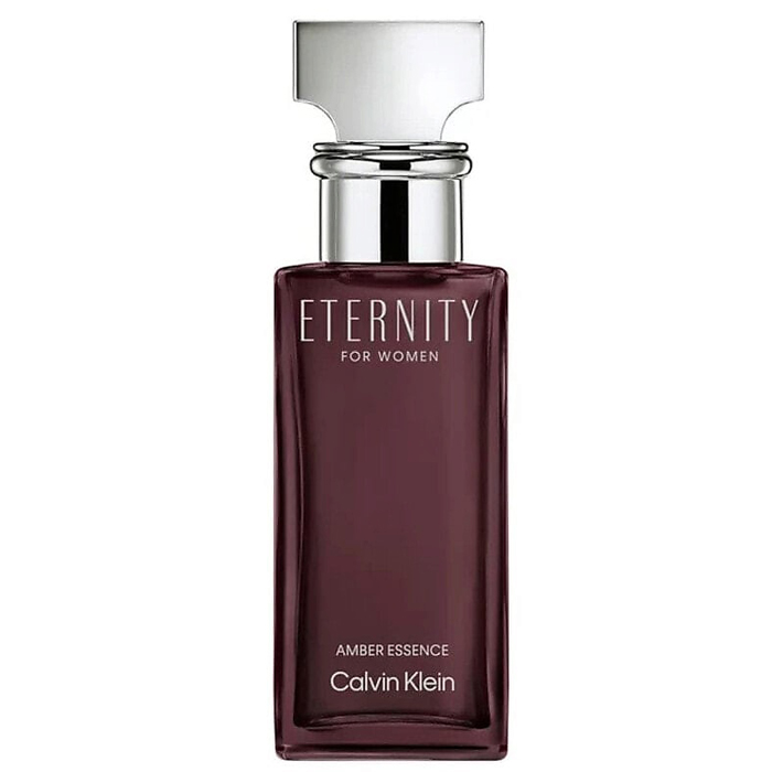 Eternity Amber Essence