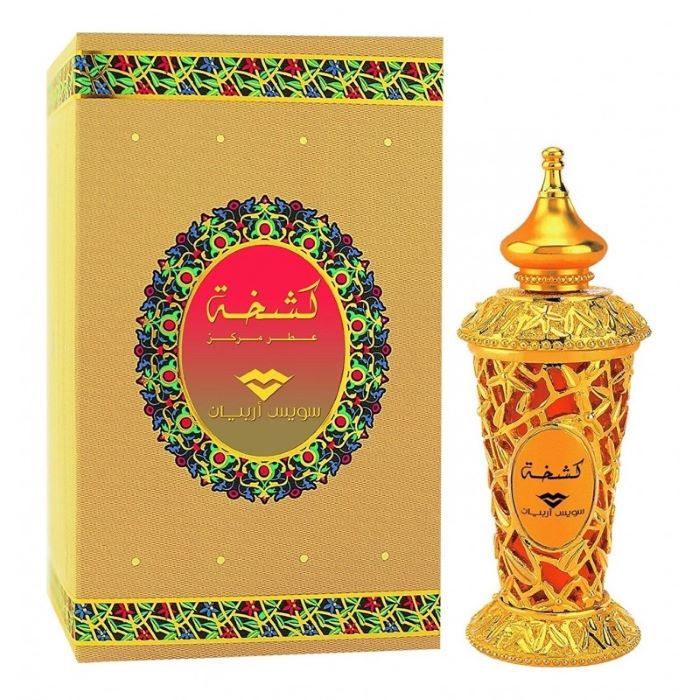 Kashkha