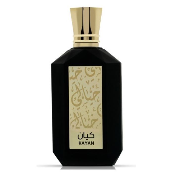 Khayali Kayan