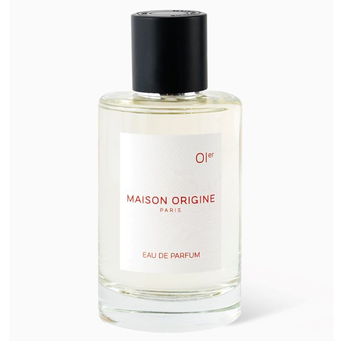 Maison Origine OIer