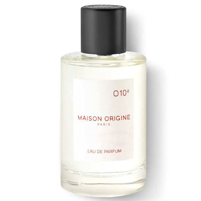 Maison Origine O10e