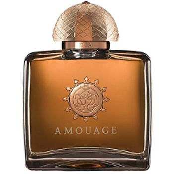 Amouage Dia for Woman