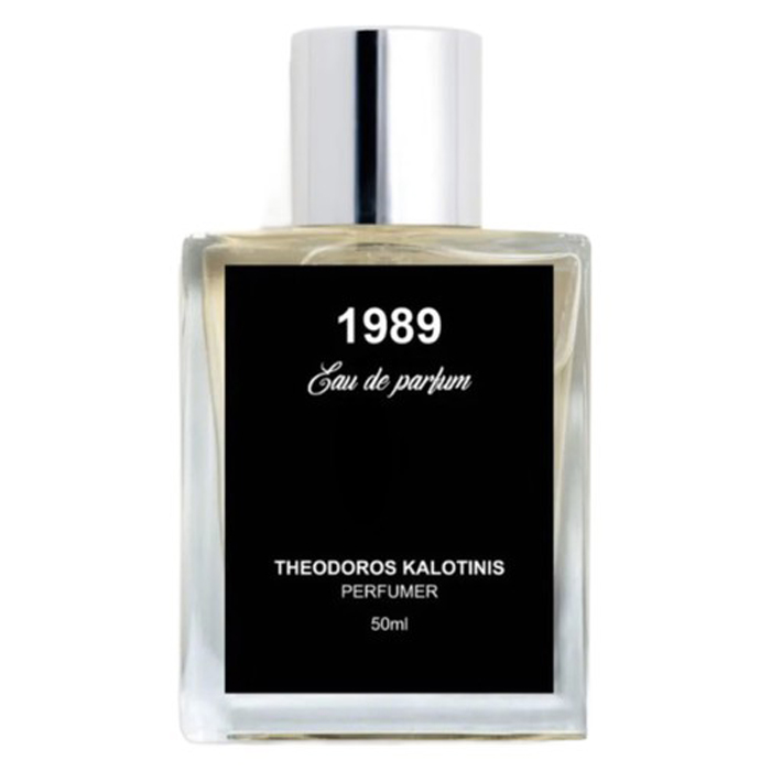 1989