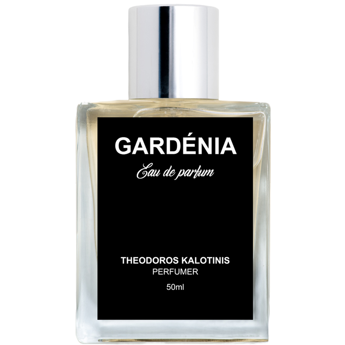 Gardenia