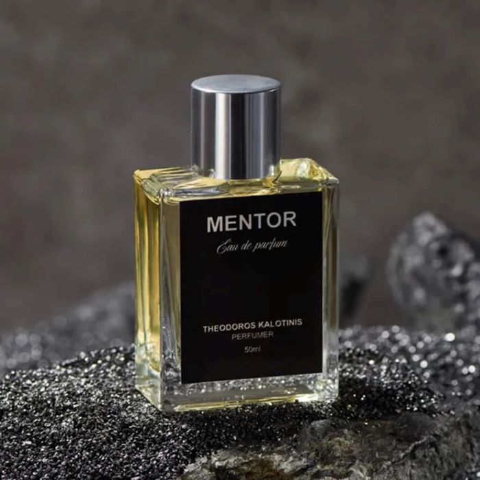 Mentor