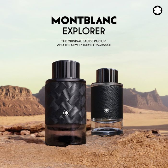 Explorer Extreme