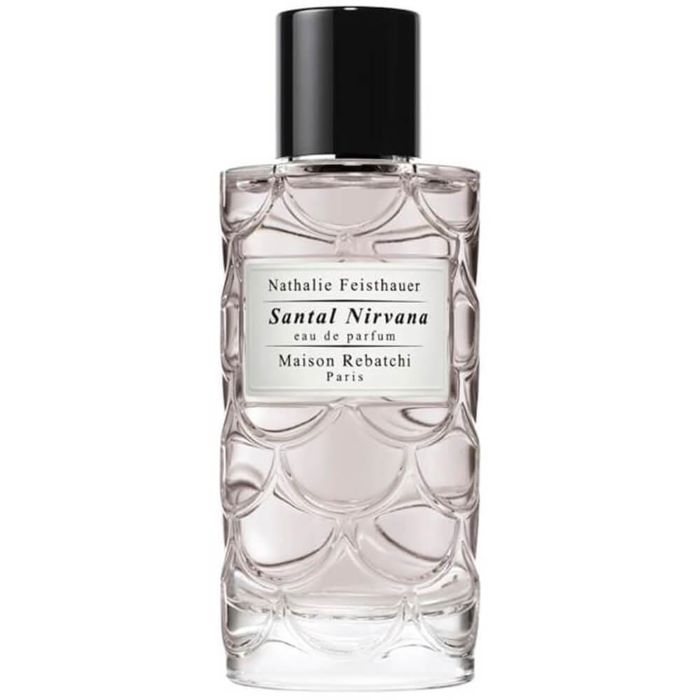 Santal Nirvana