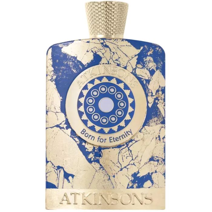 Atkinsons Born for Eternity