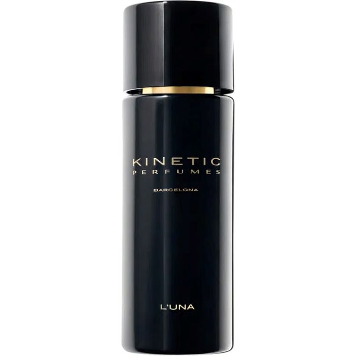 Kinetic Perfumes L`Una