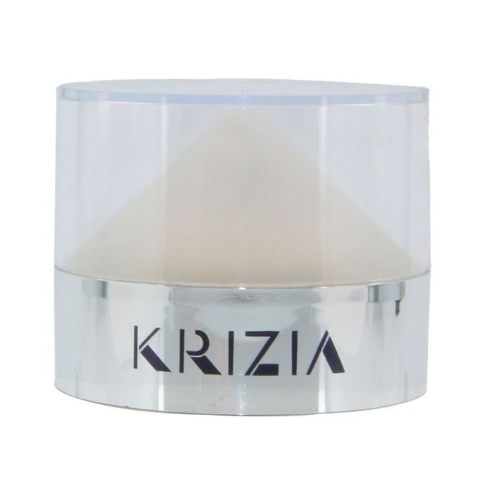 Krizia