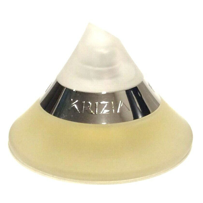 Krizia Krizia