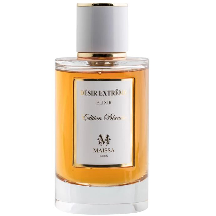 Maissa Parfums Desir Extreme