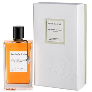 Van Cleef & Arpels Cologne Noire