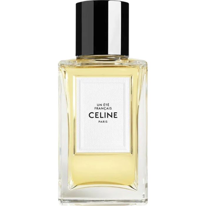 Celine Cologne Francaise