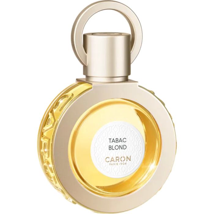 Caron Tabac Blanc