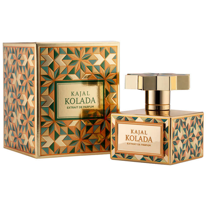 Kolada