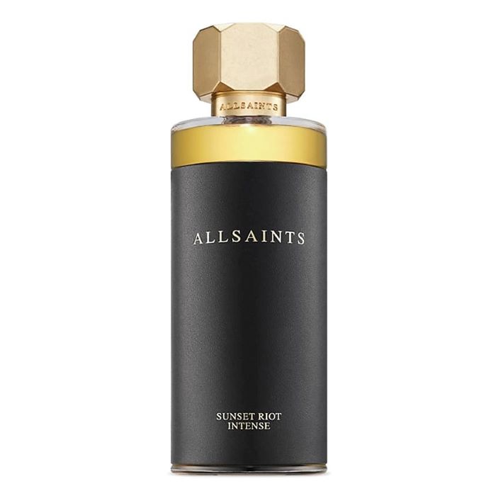 Allsaints Sunset Riot Intense