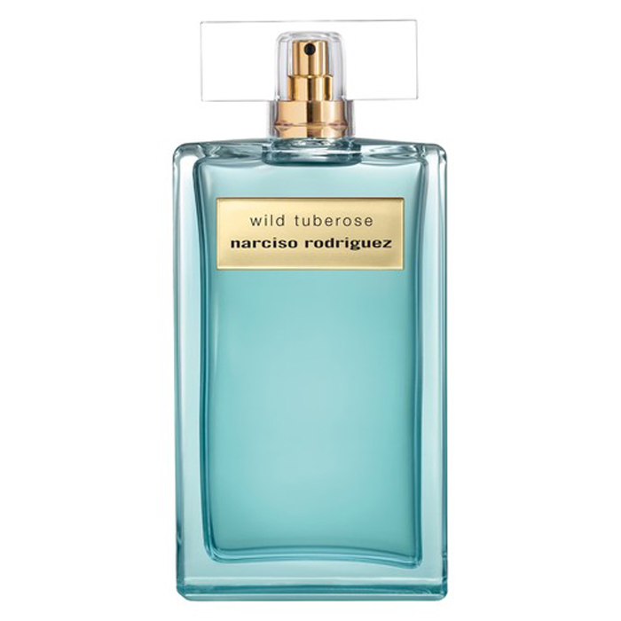 Narciso Rodriguez Wild Tuberose