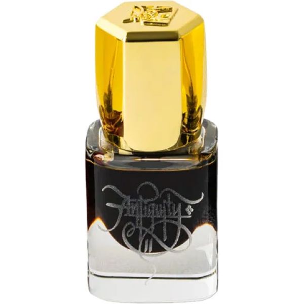 Areej Le Dore Antiquity II