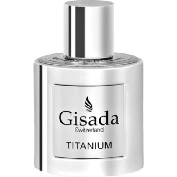 Titanium