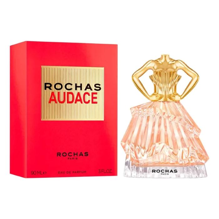 Audace
