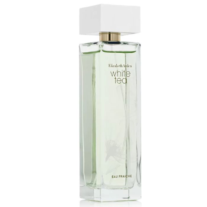 White Tea Eau Fraiche