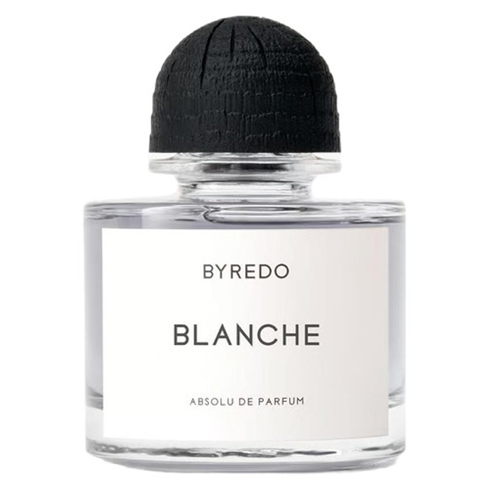 Byredo Blanche Absolu
