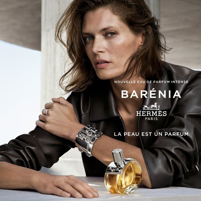 Barenia Intense